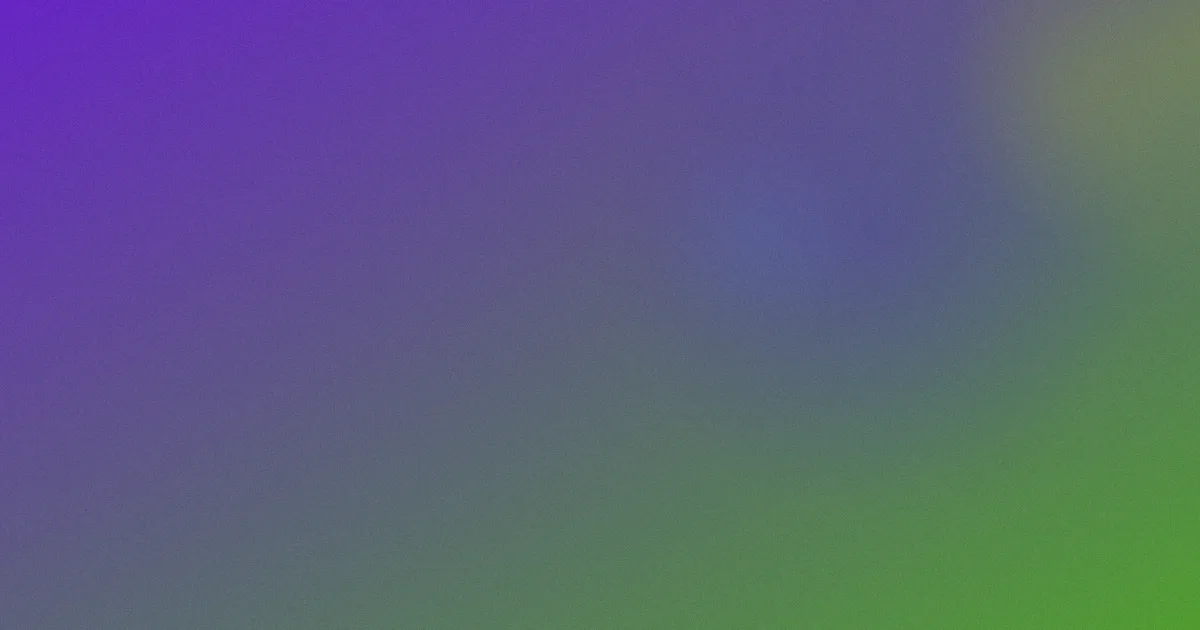 菊地姬奈是什么人